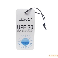 服裝吊牌廠深圳印刷廠、廣東印刷廠、東莞印刷廠